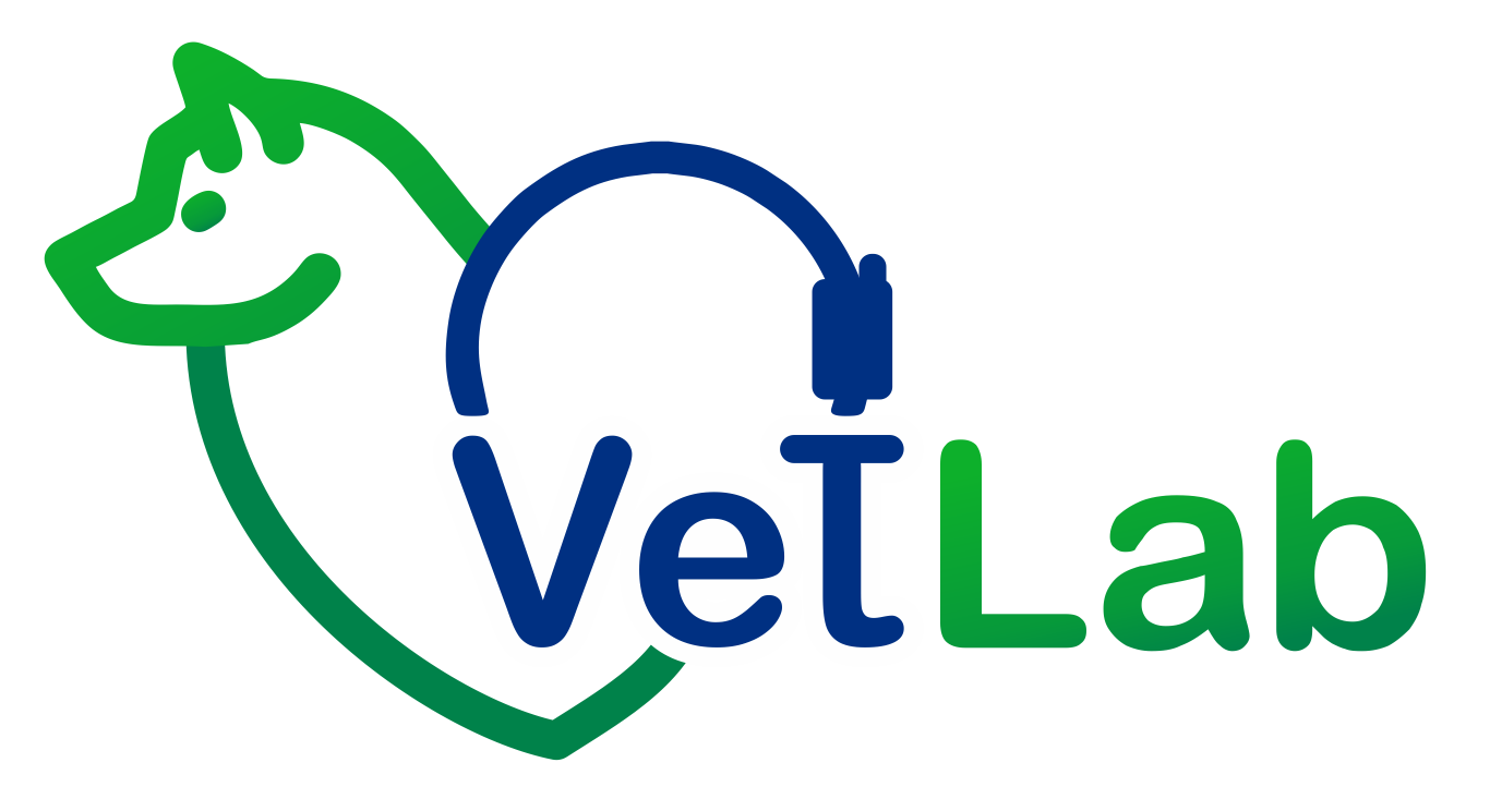 VetLab Colima